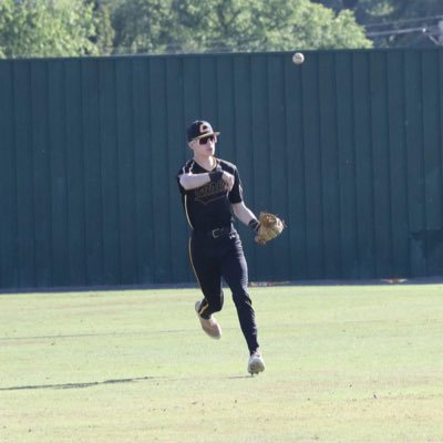 BenMilner22's profile picture. 