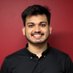 sourabh banthia Profile picture