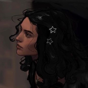 mega_matt441's profile picture. ℑ 𝔴𝔦𝔰𝔥 ℑ 𝔡𝔦𝔡𝔫’𝔱 𝔠𝔞𝔯𝔢 𝔞𝔩𝔩 𝔱𝔥𝔢 𝔱𝔦𝔪𝔢 🪼 .✸ ˖ ࣪. missing ordem paranormal and the marauders🪼ela/ele ˓˓ ۟ 𖣓🦕