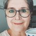 Eloina Diaz Huerta (@eloinadiaz) Twitter profile photo Eloina Diaz Huerta (@eloinadiaz) Twitter profile photo