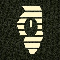 Illinois Soybean Association (@ilsoybean) 's Twitter Profile