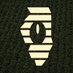 Illinois Soybean Association (@ilsoybean) Twitter profile photo Illinois Soybean Association (@ilsoybean) Twitter profile photo