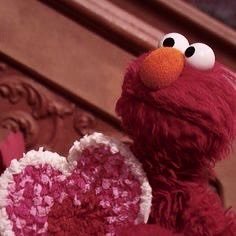 cleantheseveins's profile picture. like blood on the silver screen…