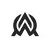 Admirable Wizard (@admirablewizard) Twitter profile photo Admirable Wizard (@admirablewizard) Twitter profile photo