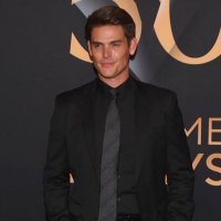 Mark Grossman (@privateadamnew) 's Twitter Profile