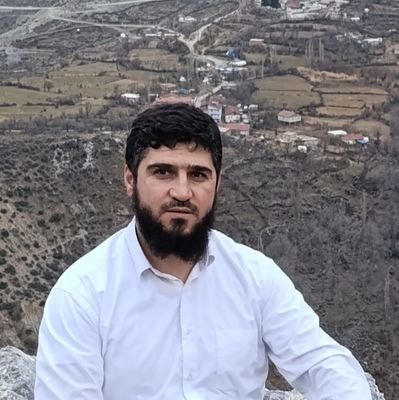 Allah'ın vaadi haktır.

Fakat insanların çoğu bunu bilmez..