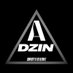Azeem ulhaq (@a_dzin_) Twitter profile photo Azeem ulhaq (@a_dzin_) Twitter profile photo