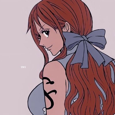 ㅤㅤㅤㅤㅤㅤㅤ《 𝑴𝒖𝒈𝒊𝒘𝒂𝒓𝒂'𝒔 Nɑvigɑtoɾ 》ㅤㅤㅤㅤㅤㅤㅤㅤㅤㅤ⁀➷ 𝕎𝐀𝐍𝐓𝐄𝐃 ฿ 3 6 6 . 0 0 0 . 0 0 0 ㅤㅤㅤㅤㅤㅤㅤㅤㅤㅤ» 𝐃𝐨𝐫𝐨𝐛𝐨 𝗇𝖾𝗄𝗈🏵️ ♡ ⛈️ 𝒸𝑜𝓃𝓉𝓇𝑜𝓁 ❰ 🍊 ❱
