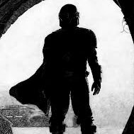 DohGav's profile picture. 𝕻𝖚𝖗𝖊 𝕭𝖑𝖔𝖔𝖉 • 𝕴𝖙’𝖘 𝖙𝖍𝖊 𝖚𝖓𝖐𝖓𝖔𝖜𝖓 𝖙𝖍𝖆𝖙 𝖉𝖗𝖆𝖜𝖘 𝖕𝖊𝖔𝖕𝖑𝖊 •