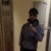 Yusuf (@its_yusuf_) Twitter profile photo Yusuf (@its_yusuf_) Twitter profile photo