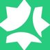 Adelante Andalucia Marbella (@adelantemarbell) Twitter profile photo Adelante Andalucia Marbella (@adelantemarbell) Twitter profile photo