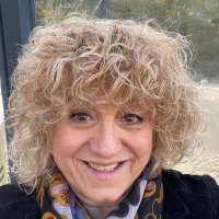 sonia papadopoulou (@soniapapad4754) 's Twitter Profile