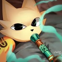 Phin! (@ferrymothreno) 's Twitter Profile