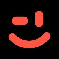 Cody AI (@sourcegraphcody) 's Twitter Profile