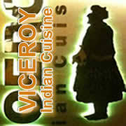 The Twitter of Viceroy Indian Cuisine. Based in Handforth and Bollington!