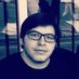 Pedro Pineda Celis (@pedropcelis) Twitter profile photo Pedro Pineda Celis (@pedropcelis) Twitter profile photo