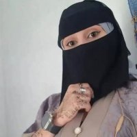 سهام (@siam38074) Twitter profile photo