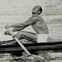Schubschlag (@schubschlag) 's Twitter Profile Photo