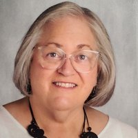 Lisa Ann Wilson (@nanlisa2005) 's Twitter Profile