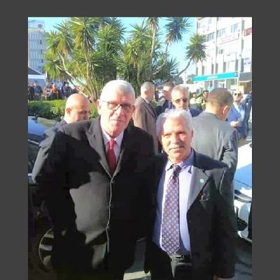 Disiktas's profile picture. İzmir 2.Bölge Milletvekili Adayı,İyi Parti Bergama Eski İlçe Teşkilat Başkanı, Ziraat Mühendisi, Emekli Tarım Kredi Koop. Müdürü Yeniçağ Gzt.İzmir Tem.