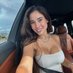 Felicia David (@feliciadav5531) Twitter profile photo Felicia David (@feliciadav5531) Twitter profile photo