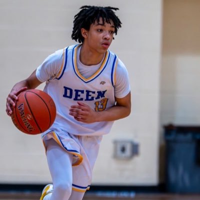 papi2Sm00ve's profile picture. Sophmore | PG | C/O 2027 | Aberdeen High School | MD | 5’8 | 3.9 GPA | Instagram: harris_papi #JustAPointGuard