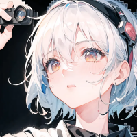 ナビ (@narrativenavi) 's Twitter Profile Photo ナビ (@narrativenavi) 's Twitter Profile Photo