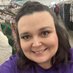 Valerine Frederick (@vfrederick99781) Twitter profile photo Valerine Frederick (@vfrederick99781) Twitter profile photo