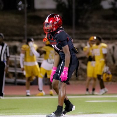 @JosiahMcneil_2
