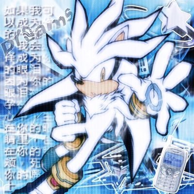 Sassy/Riri 🫧🌷さんのプロフィール画像