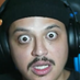 fakebruno (@_fakebruno) Twitter profile photo fakebruno (@_fakebruno) Twitter profile photo