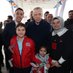 İsmail KIYICI (@ismailkiyici) Twitter profile photo İsmail KIYICI (@ismailkiyici) Twitter profile photo
