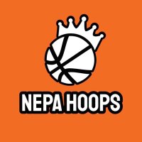 NEPA Hoops (@nepahoops) 's Twitter Profile Photo NEPA Hoops (@nepahoops) 's Twitter Profile Photo