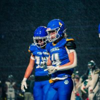 cruz nolan (@cruznolan_fb) 's Twitter Profile