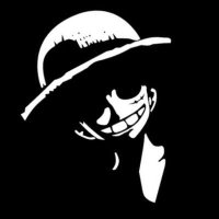 GOJO (@gojo1494039) 's Twitter Profile
