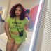 Kamari S. 👩🏽❤️💋👩🏽 (@ghostofmequale_) Twitter profile photo Kamari S. 👩🏽❤️💋👩🏽 (@ghostofmequale_) Twitter profile photo