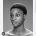 Ones (@mugangaone) Twitter profile photo Ones (@mugangaone) Twitter profile photo