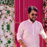 Krishna Raj (@rajkrishna52) 's Twitter Profile