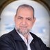 Saied Ahmed (@saieda99654) Twitter profile photo Saied Ahmed (@saieda99654) Twitter profile photo