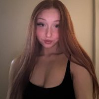 halei (@halei444) 's Twitter Profile Photo halei (@halei444) 's Twitter Profile Photo