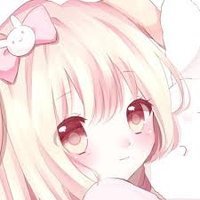 キラリン💕相互 相互フォロー フォロバ100 拡散希望 拡散してね💕 (@kamikirarara) Twitter profile photo