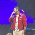 ela saw zayn in LA STTS💗 (@zayns4lifer) Twitter profile photo ela saw zayn in LA STTS💗 (@zayns4lifer) Twitter profile photo