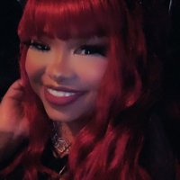 Beige Asian . 喜び (@soshejazzyhuh) 's Twitter Profile Photo Beige Asian . 喜び (@soshejazzyhuh) 's Twitter Profile Photo
