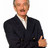 DocLoveDating's profile image