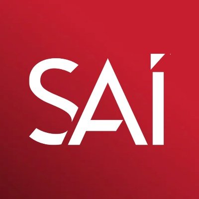 language_sai's profile picture. Language Without Limits™ 🌍 We make communication easy with interpreting & translation in 300+ languages. Anytime, anywhere, we’ve got you covered.
