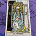 Tarot Alquímico 🌟 (@tarotalquimico) Twitter profile photo Tarot Alquímico 🌟 (@tarotalquimico) Twitter profile photo