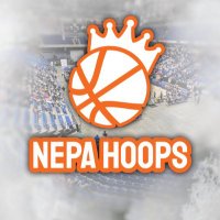 NEPA Hoops (Archive) (@nepabasketball) 's Twitter Profile