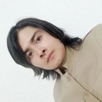 Andrea Martínez (@_andreo_ide_010) 's Twitter Profile Photo Andrea Martínez (@_andreo_ide_010) 's Twitter Profile Photo