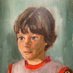 Madeleine Corrigan (@madeleinecorri3) Twitter profile photo Madeleine Corrigan (@madeleinecorri3) Twitter profile photo