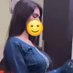 House Wife Available (@housewifeavalib) Twitter profile photo House Wife Available (@housewifeavalib) Twitter profile photo